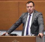 Възраждане: ДПС-Ново начало нарушава Конституцията